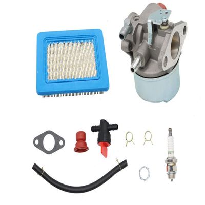 640025A Carburetor Fit For OHH50 OHH55 OHH60 OHH65 5.5 6.0 6.5 HP Eng