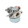 640025A Carburetor Fit For OHH50 OHH55 OHH60 OHH65 5.5 6.0 6.5 HP Eng view 2