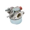 640025A Carburetor Fit For OHH50 OHH55 OHH60 OHH65 5.5 6.0 6.5 HP Eng view 3