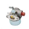 640025A Carburetor Fit For OHH50 OHH55 OHH60 OHH65 5.5 6.0 6.5 HP Eng view 4