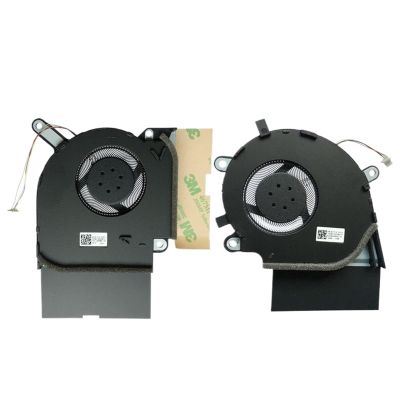 1PCS for God 3 God 3 Plus CPU Graphics Card Cooling Fan 12V(GPU CPU Fan)