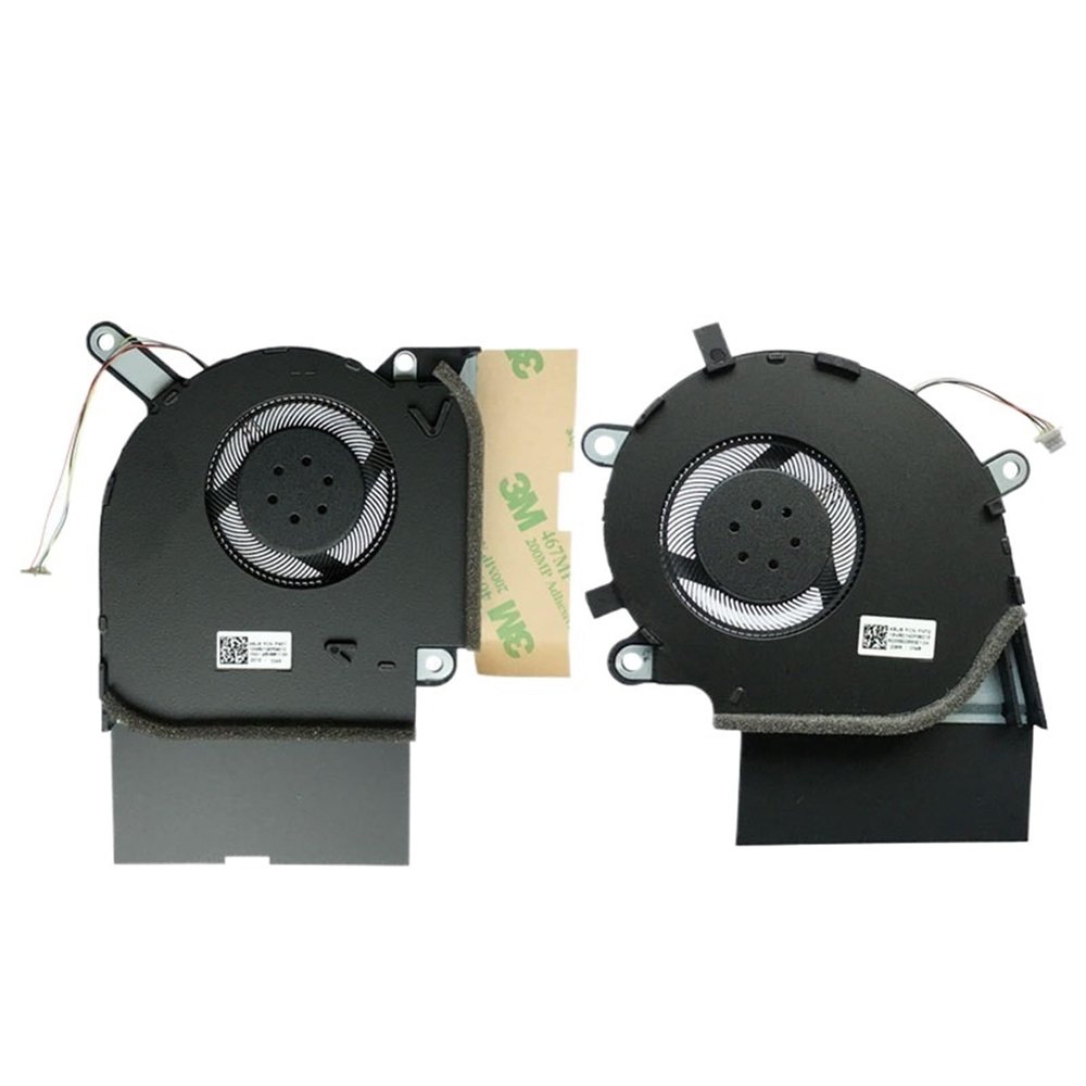 1PCS for God 3 God 3 Plus CPU Graphics Card Cooling Fan 12V(GPU CPU Fan)