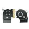 1PCS for God 3 God 3 Plus CPU Graphics Card Cooling Fan 12V(GPU CPU Fan) view 1