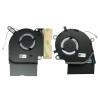 1PCS for God 3 God 3 Plus CPU Graphics Card Cooling Fan 12V(GPU CPU Fan) view 2