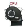 1PCS for God 3 God 3 Plus CPU Graphics Card Cooling Fan 12V(GPU CPU Fan) view 4