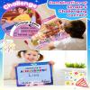 Search and Find Activity Books for Kids Ages 3-5, Car Airplane Travel Toys Games Activities for 3-5 4-8, Toddler Kid Road Trip Essentials, Preschool Learning Activities, Birthday Gifts for Boys Girls view 4