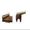 DIY British Style Cannon Kit 20-43mm for Model Ship 1/96 Scale(31mmx11mm) view 4