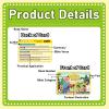 66 Books of The Bible Flash Cards Memory Verse Flashcards with Summary Figures Practical Application Christian Learning Tools for Sunday School, Homeschool, Bible Study, Teaching & Deep Understanding view 4