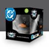 TUBBZ Boxed Edition: Batman The Dark Knight - Batman Cosplaying Rubber Duck Vinyl Figure view 2