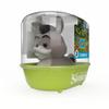 TUBBZ First Edition: Shrek - Donkey Cosplaying Rubber Duck Vinyl Figure view 3