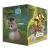 TUBBZ Boxed Edition: Shrek - Donkey Cosplaying Rubber Duck Vinyl Figure view 3