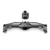 Racing Metal AR45P Portal Axle Housing Axle Shell w/Housing Output for 1/10 RC Crawler Axial for SCX10 III AXI03007 Rear Axle view 4