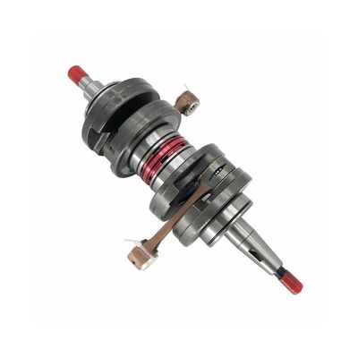 JeEhyWEj Crankshaft Assembly for Y 350 YFZ350 1987-2006