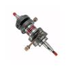 JeEhyWEj Crankshaft Assembly for Y 350 YFZ350 1987-2006 view 1