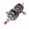 JeEhyWEj Crankshaft Assembly for Y 350 YFZ350 1987-2006 view 3