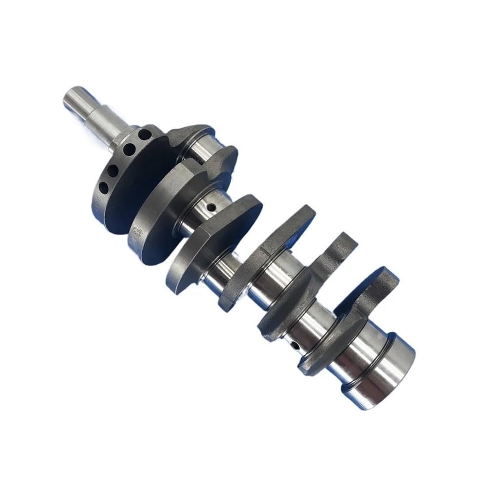 JeEhyWEj Crankshaft for K 800cc UTV MM800-037-001 Engine Parts