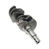 JeEhyWEj Crankshaft for K 800cc UTV MM800-037-001 Engine Parts view 2
