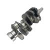 JeEhyWEj Crankshaft for K 800cc UTV MM800-037-001 Engine Parts view 3