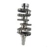 JeEhyWEj Crankshaft for K 800cc UTV MM800-037-001 Engine Parts view 4