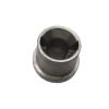 MYHWDRNU RC Car Parts Compatible with HB ZP1001 1/10 RC Car Upgrade Modification Spare Parts Accessories 2pcs Metal Front Rear Axle Gear view 4