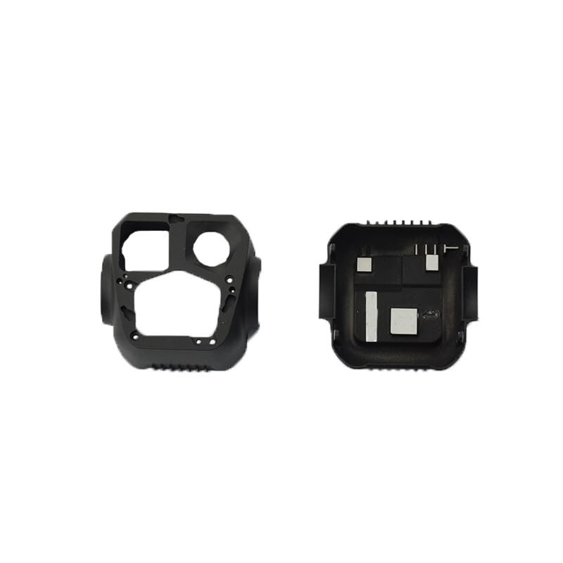 for Mavic 3 Pro Gimbal Camera Frame with Rear Cover Replacement for Mavic 3 Pro Accessories Repair Spare Parts