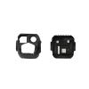 for Mavic 3 Pro Gimbal Camera Frame with Rear Cover Replacement for Mavic 3 Pro Accessories Repair Spare Parts view 1