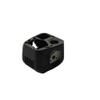 for Mavic 3 Pro Gimbal Camera Frame with Rear Cover Replacement for Mavic 3 Pro Accessories Repair Spare Parts view 2
