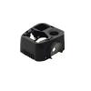 for Mavic 3 Pro Gimbal Camera Frame with Rear Cover Replacement for Mavic 3 Pro Accessories Repair Spare Parts view 3