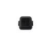 for Mavic 3 Pro Gimbal Camera Frame with Rear Cover Replacement for Mavic 3 Pro Accessories Repair Spare Parts view 4