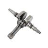 JieWmE Crankshaft Assembly Compatible with CF800 U8 X8 Z8 ATV UTV 0800-041000-0001 0800-041000-0002 0800-041000-2001(Mark B) view 4