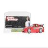 Scalextric C4592 The Fast and The Furious - Mazda RX7 - Dom Toretto - Toy Slot Car for use with Race Tracks and Set - Gift Ideas for Kids and Adults, Scalextric Accessories view 2