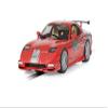 Scalextric C4592 The Fast and The Furious - Mazda RX7 - Dom Toretto - Toy Slot Car for use with Race Tracks and Set - Gift Ideas for Kids and Adults, Scalextric Accessories view 3