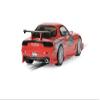 Scalextric C4592 The Fast and The Furious - Mazda RX7 - Dom Toretto - Toy Slot Car for use with Race Tracks and Set - Gift Ideas for Kids and Adults, Scalextric Accessories view 4
