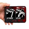 Scalextric C1458T Scalextric Fast and Furious Hot Laps Race Set - US view 4