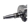 JieWmE Crankshaft A/B Connecting Rod Assembly Compatible with CF1000 OEM 0JYA-041000(CF1000 CRANKSHAFT A) view 3