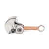 CxPAzVK 1 Set 543 Brush Cutter Con Rod Assy Crankshaft for H-us-qvar-n Husswarner 543R 543RS 543RBS 40CC Spare Parts view 1