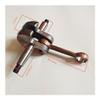 CxPAzVK 1 Set 543 Brush Cutter Con Rod Assy Crankshaft for H-us-qvar-n Husswarner 543R 543RS 543RBS 40CC Spare Parts view 2