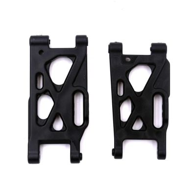 For Wltoys 144001 124019 124018 RC Car Front And Rear Arms