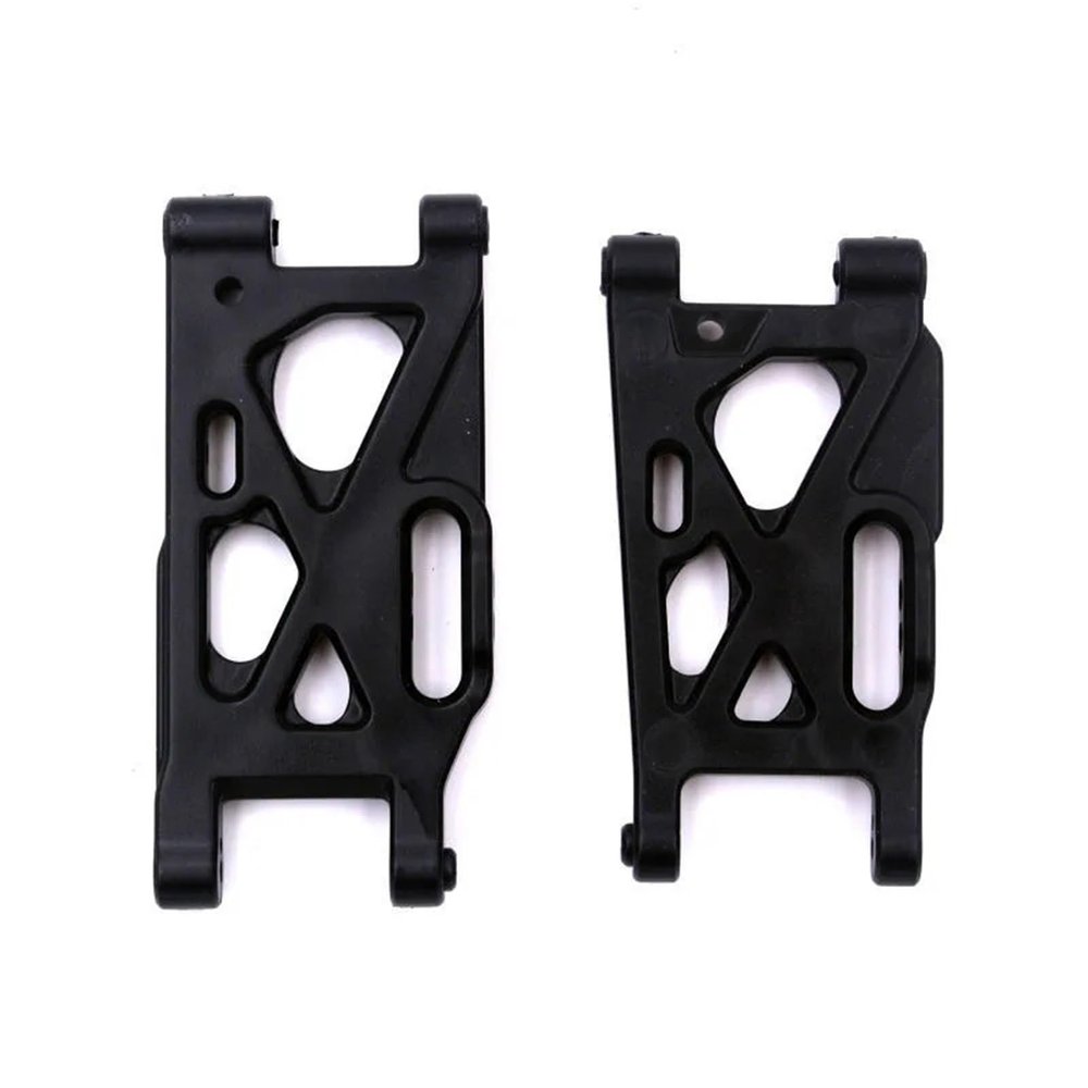 For Wltoys 144001 124019 124018 RC Car Front And Rear Arms