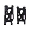 For Wltoys 144001 124019 124018 RC Car Front And Rear Arms view 1