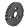 MYHWDRNU RC Car Parts Compatible with Traxxas for Slash for VXL for Stampede for Summit 1/10 RC Car Parts Hardened Steel Spur Gear 54T 0.8M 32P 3956 view 4