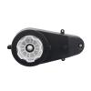 24V 18000RPM Children's Car Motor Gear Box, High Efficiency Replacement Accessory, Easy Installation, Low Noise, Wear, view 1