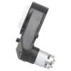 24V 18000RPM Children's Car Motor Gear Box, High Efficiency Replacement Accessory, Easy Installation, Low Noise, Wear, view 4
