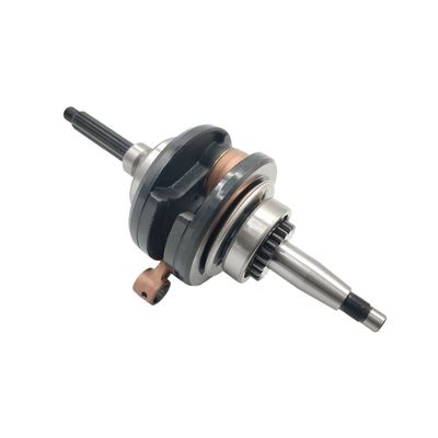 JcROifQ Crankshaft Compatible with 260 300 LH260 LH300 YP250 YP300 D300 H300 300cc YP250 YP300 ATV Quad