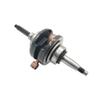 JcROifQ Crankshaft Compatible with 260 300 LH260 LH300 YP250 YP300 D300 H300 300cc YP250 YP300 ATV Quad view 1