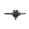 JcROifQ Crankshaft Compatible with 260 300 LH260 LH300 YP250 YP300 D300 H300 300cc YP250 YP300 ATV Quad view 2