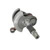 JcROifQ Crankshaft Assembly Suitable Compatible with YS700 HS700 700CC ATV UTV 13200-F39-0000 13200-007-0000 view 4