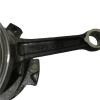 Motorcycle Accessories JC250-6A Crankshaft Connecting Rod view 2