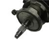 Motorcycle Accessories JC250-6A Crankshaft Connecting Rod view 3