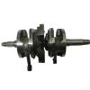 Motorcycle Accessories JC250-6A Crankshaft Connecting Rod view 4